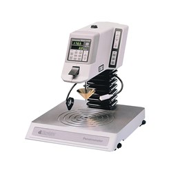 Show details for Koehler Microprocessor Based Digital Penetrometer, 115V Picture of Koehler Microprocessor Based Digital Penetrometer, 115V