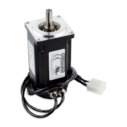 Show details for Motor for Benchmark 2014 Model "C" Centrifuges Picture of Motor for Benchmark 2014 Model "C" Centrifuges