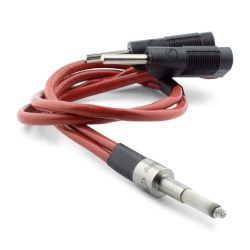 Show details for Electric Ignitor for Anton Paar PMA, TAG, CLA Flash Point Analyzers Picture of Electric Ignitor for Anton Paar PMA, TAG, CLA Flash Point Analyzers