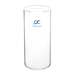 Show details for Rolling Thin-Film Oven (RTFO) Jar Picture of Rolling Thin-Film Oven (RTFO) Jar