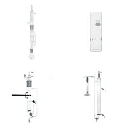 Picture for category Extraction