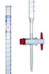 Picture for category Burettes