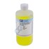 Picture of Buffer Solution, Item # 1639, pH 7.00, (Color Coded Yellow), NIST Traceable, Picture 1