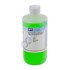 Picture of Buffer Solution, Item # 1640, pH 7.00, (Color Coded Green), NIST Traceable, Picture 1