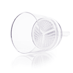 Picture for category Filtration Glassware