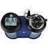 Picture of Setaflash Series 3 ActiveCool Flash Point Tester, Corrosion Resistant, Gas Ignitor, Picture 2