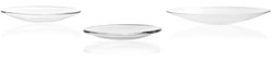 Show details for DURAN® Watch Glass Dishes, with Fused Rim, Borosilicate Glass Picture of DURAN® Watch Glass Dishes, with Fused Rim, Borosilicate Glass
