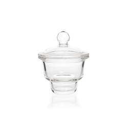 Picture for category Desiccators