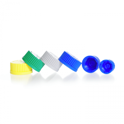 Show details for DURAN® Original GL Bottle Screw Cap, Polypropylene (PP) Picture of DURAN® Original GL Bottle Screw Cap, Polypropylene (PP)