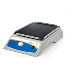 Picture for category Shakers