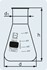 Picture of DURAN® Erlenmeyer Flasks, Wide Neck, Borosilicate Glass, Picture 6