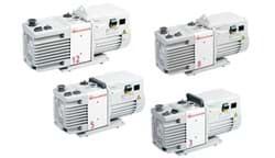 Picture for category Vacuum Pumps