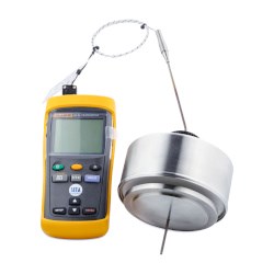 Show details for Seta MCRT Temperature Verification Kit Picture of Seta MCRT Temperature Verification Kit