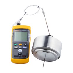 Picture of Seta MCRT Temperature Verification Kit