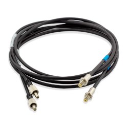 Show details for Gecil Fiber Optic Cable for Minidist 1160 First Drop Detector Picture of Gecil Fiber Optic Cable for Minidist 1160 First Drop Detector