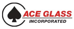 All products from Ace Glass