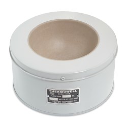 Picture for category Heaters and Heating Mantles
