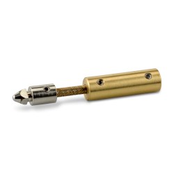 Show details for Stirrer Drive Shaft for Stanhope-Seta Multiflash Pensky Martens Module Picture of Stirrer Drive Shaft for Stanhope-Seta Multiflash Pensky Martens Module