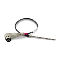 Picture of Sample PRT Probe for Stanhope-Seta Multiflash Tag Module