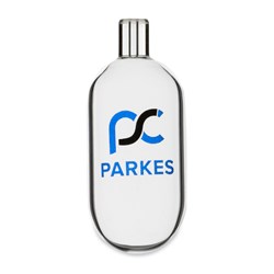 Show details for Ramsbottom Carbon Residue Coking Bulb Picture of Ramsbottom Carbon Residue Coking Bulb