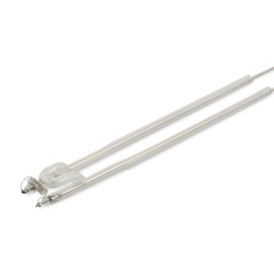 Show details for Heating/Cooling Tube Assembly, with Platinum Element for Aniline Point Apparatus Picture of Heating/Cooling Tube Assembly, with Platinum Element for Aniline Point Apparatus