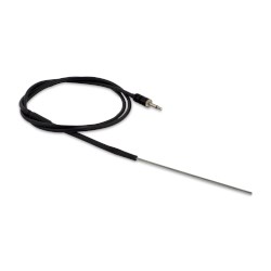 Show details for Penetrometer Conductivity Probe Assembly Picture of Penetrometer Conductivity Probe Assembly