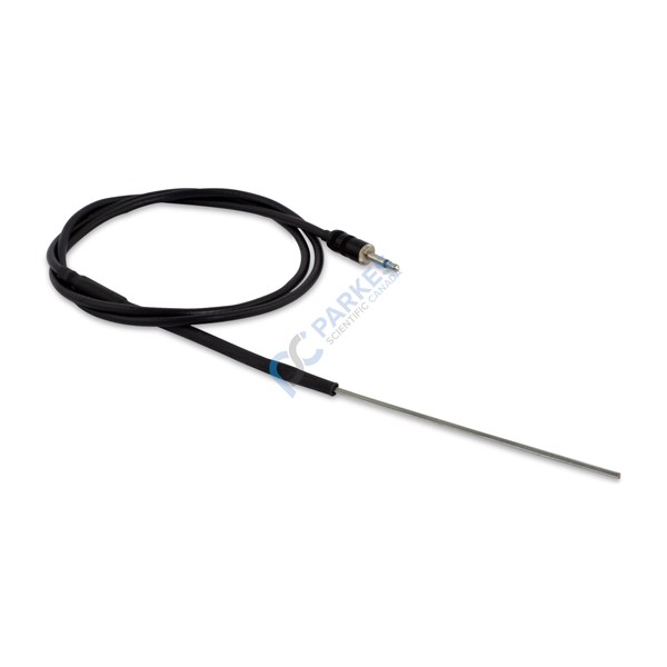 Picture of Penetrometer Conductivity Probe Assembly