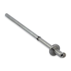 Show details for Penetrometer Standard Plunger Assembly, 47.5g Picture of Penetrometer Standard Plunger Assembly, 47.5g