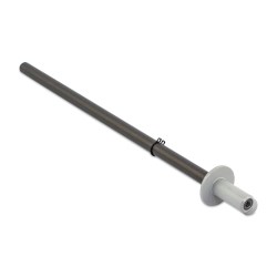 Picture of Penetrometer Plunger Assembly, 15g