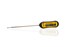 Picture of ThermoProbe TL3-W, Handheld Digital Stem Thermometer, Weather Resistant, Picture 2