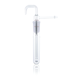 Show details for KIMBLE® Petrochemical Filter Stick Apparatus with Hooks and Springs for ASTM D721 Picture of KIMBLE® Petrochemical Filter Stick Apparatus with Hooks and Springs for ASTM D721