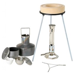 Show details for Koehler Conradson Carbon Residue Apparatus Picture of Koehler Conradson Carbon Residue Apparatus
