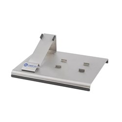Show details for Bench Stand for Seta Salt-in-Crude Analyzer Picture of Bench Stand for Seta Salt-in-Crude Analyzer