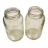 Picture of Condensate Trap Jars for Seta Micro Carbon Residue Tester, Pack of 2, Picture 1