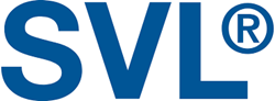 All products from SVL All products from SVL