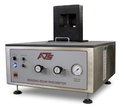 Picture for category Rheometers