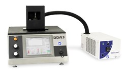 Show details for ATS Bending Beam Rheometer 3 Picture of ATS Bending Beam Rheometer 3