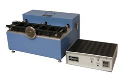 Show details for ATS Series 510 Horizonal Sealant Tester Picture of ATS Series 510 Horizonal Sealant Tester
