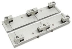 Picture of ATS Series 530 Roofing Fixture