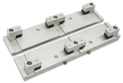 Show details for ATS Series 530 Roofing Fixture Picture of ATS Series 530 Roofing Fixture