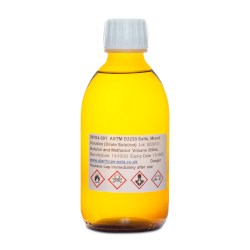 Show details for Blended Salts Standard, Mixed Solution (Dilute Solution), 250 mL Picture of Blended Salts Standard, Mixed Solution (Dilute Solution), 250 mL