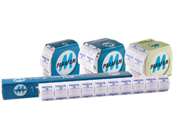 Picture for category Sealing Films and Wraps