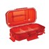 Picture of DuraPorter® Sealed Specimen Transport Box, Picture 3