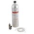 Picture of Seta H2S Static Calibration and Verification Kit, Picture 1