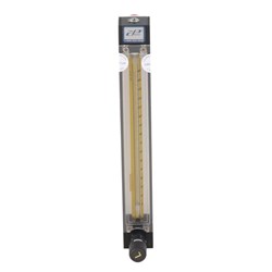 Show details for Seta H2S Airflow Calibration & Verification Kit (IP 570) Picture of Seta H2S Airflow Calibration & Verification Kit (IP 570)