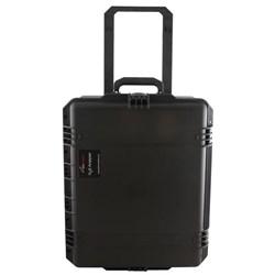 Show details for Seta H2S Carry Case Picture of Seta H2S Carry Case