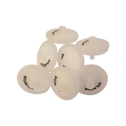 Show details for Seta H2S Nylon Particulate/Moisture Filters (Pack of 50) Picture of Seta H2S Nylon Particulate/Moisture Filters (Pack of 50)