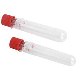 Show details for Seta H2S Liquid Traps (Pack of 5) Picture of Seta H2S Liquid Traps (Pack of 5)