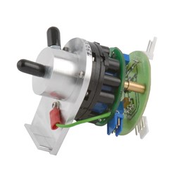 Show details for Seta Calibrated Sensor for H2S Analyzer with VPP Picture of Seta Calibrated Sensor for H2S Analyzer with VPP