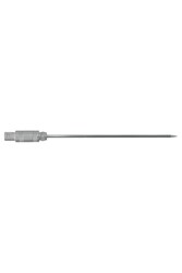 Show details for Ebro TPX 230 Temperature Probe, Pt-100, Pointed Tip Picture of Ebro TPX 230 Temperature Probe, Pt-100, Pointed Tip